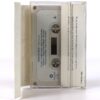 Saigon Kick - The Lizard Korean Album Cassette Tape Korea