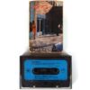 Toto - Fahrenheit Korean Album Cassette Tape Korea