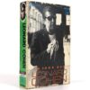 Leonard Cohen - I'm Your Man Korean Album Cassette Tape Korea