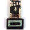 Leonard Cohen - I'm Your Man Korean Album Cassette Tape Korea