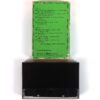 Leonard Cohen - I'm Your Man Korean Album Cassette Tape Korea