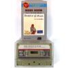 Debbie Gibson - Out Of The Blue Korean Album Cassette Tape Korea