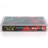 Kid Rock - Devil Without A Cause Korean Album Cassette Tape Korea