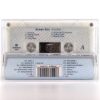 Green Day - Dookie Album Korean Cassette Tape Korea Reissue