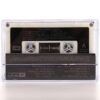 Lenny Kravitz - Circus Album Korean Cassette Tape Korea