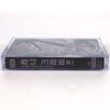 Lenny Kravitz - Circus Album Korean Cassette Tape Korea