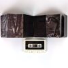 Lenny Kravitz - Circus Album Korean Cassette Tape Korea