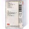 Spice Girls - Spice Album Korean Cassette Tape Korea