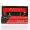 Snap! - The Madman's Return Album Korean Cassette Tape Korea