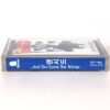 Rancid - ...And Out Come The Wolves Album Korean Cassette Tape Korea