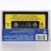 Rancid - ...And Out Come The Wolves Album Korean Cassette Tape Korea