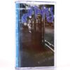 Spin Doctors - Pocket Full Of Kryptonite Album Korean Cassette Tape Korea