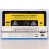 Spin Doctors - Pocket Full Of Kryptonite Album Korean Cassette Tape Korea