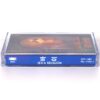 Steve Vai - Sex & Religion Album Korean Cassette Tape Korea