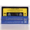 Steve Vai - Sex & Religion Album Korean Cassette Tape Korea