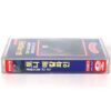 Tony MacAlpine - Freedom To Fly Album Korean Cassette Tape Korea