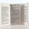 Tony MacAlpine - Freedom To Fly Album Korean Cassette Tape Korea