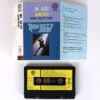 Thin Lizzy - Life Live Album Korean Cassette Tape Korea