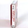 Simply Red - A New Flame Album Korean Cassette Tape Korea