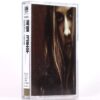 Sheryl Crow - Sheryl Crow Album Korean Cassette Tape Korea