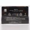 Sheryl Crow - Sheryl Crow Album Korean Cassette Tape Korea