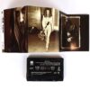 Sheryl Crow - Sheryl Crow Album Korean Cassette Tape Korea