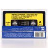 Simon And Garfunkel's Greatest Hits Album Korean Cassette Tape Korea