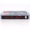 Skid Row - Skid Row Album Korean Cassette Tape Korea