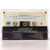 Skid Row - Skid Row Album Korean Cassette Tape Korea