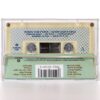 Porno For Pyros - Good God's Urge Album Korean Cassette Tape Korea