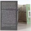 Porno For Pyros - Good God's Urge Album Korean Cassette Tape Korea
