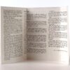 IMG_3215 Extreme Close Up MNW Metal Compilation Album Korean Cassette Tape Korea