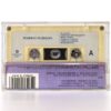Stairway To Heaven Led Zeppelin Tribute Album Korean Cassette Tape Korea