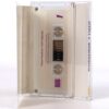 Dirty Dancing Original Soundtrack Album Korean Cassette Tape Korea OST