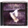 Seo Taiji And Boys - III 3rd Album CD 1994 K-Rock Metal 2009 Reissue