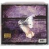 Seo Taiji And Boys - III 3rd Album CD 1994 K-Rock Metal 2009 Reissue