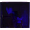 Seo Taiji - Solo Debut Album CD K-Rock Korea 2009 Reissue