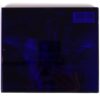 Seo Taiji - Solo Debut Album CD K-Rock Korea 2009 Reissue