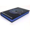 2012 Bigbang Alive Tour In Seoul DVD Photobook Set