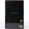 2012 Bigbang Alive Tour In Seoul DVD Photobook Set
