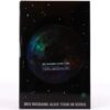 2012 Bigbang Alive Tour In Seoul DVD Photobook Set