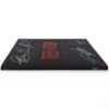 Teen Top - Exito Signed Autographed Mini Album CD K-Pop 2014 Teentop