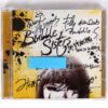Bubble Sisters - Be Strong Signed Autographed CD Album K-Pop R&B 2007