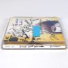 Bubble Sisters - Be Strong Signed Autographed CD Album K-Pop R&B 2007