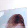 Twice Yes, I am Nayeon [Sky Ver.] 1st Photobook + Photocards + POB