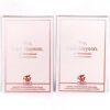 Twice Yes, I am Nayeon [Sky Ver.] 1st Photobook + Photocards + POB
