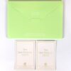 Twice Yes, I am Dahyun [Green Ver.] 1st Photobook + Postcards + Photocards