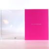 Twice Yes, I am Chaeyoung [Pink Ver.] 1st Photobook Full Set + KTown4u POB