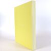Twice Yes, I am Jihyo [Yellow Ver.] 1st Photobook + Postcards + Photocards