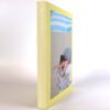 Twice Yes, I am Jihyo [Yellow Ver.] 1st Photobook + Postcards + Photocards
